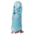 Rubies Pet Shop, Ragdoll Costume image thumbnail 3