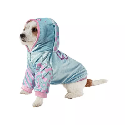 Product Rubies Pet Shop, Ragdoll Costume
