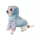 Product Rubies Pet Shop, Ragdoll Costume