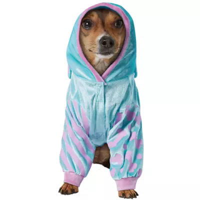 Product Rubies Pet Shop, Ragdoll Costume