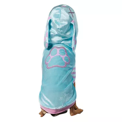 Product Rubies Pet Shop, Ragdoll Costume
