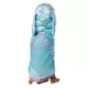 Product Rubies Pet Shop, Ragdoll Costume