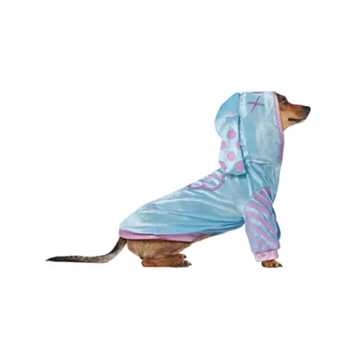 Product Rubies Pet Shop, Ragdoll Costume