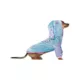 Product Rubies Pet Shop, Ragdoll Costume