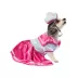 Rubies Pet Shop, Sailor Dress with Hat image thumbnail 4
