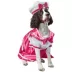 Rubies Pet Shop, Sailor Dress with Hat image thumbnail 1