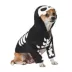 Rubies Pet Shop, Skeleton Costume image thumbnail 1