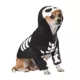 Product Rubies Pet Shop, Skeleton Costume