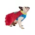 Rubies Pet Shop, Superhero Costume image thumbnail 1