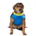 Rubies Pet Shop, Superhero Costume image thumbnail 2