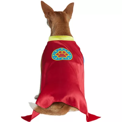 Product Rubies Pet Shop, Superhero Costume