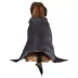 Rubies Pet Shop, Vampire Costume image thumbnail 3