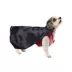 Rubies Pet Shop, Vampire Costume image thumbnail 4