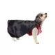 Product Rubies Pet Shop, Vampire Costume