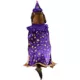 Product Rubies Pet Shop, Wizard Costume