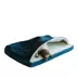 Snoozer® Cozy Cave® Rectangular Ortho Dog Bed image thumbnail 1