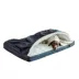 Snoozer® Cozy Cave® Rectangular Ortho Dog Bed image thumbnail 1