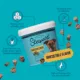 Product Stewart® All Life Stages Freeze Dried Dog Treat - Chicken Liver 16.8 oz