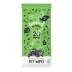 BUGALUGS Fragrance Free Pet Wipes for Full Body, Bum & Paws - For Dog & Cat - 20 Count image thumbnail 1