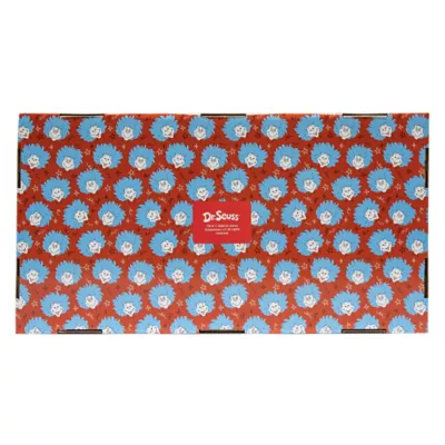 Cat in the Hat Scratch - Image 2