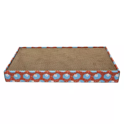 Cat in the Hat Scratch - Image 3