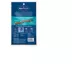 Barkworthies Odor Free Long Lasting Bully Stick Dog Chews 6" - 5 Count image thumbnail 2
