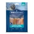 Barkworthies Small Dog Bully Sticks, Odor Free Long Lasting Chews 4" - 4 Oz image thumbnail 1