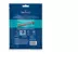 Barkworthies Small Dog Bully Sticks, Odor Free Long Lasting Chews 4" - 4 Oz image thumbnail 2
