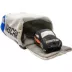 Nascar Nesting Car Hauler Dog Toy image thumbnail 5