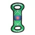 Pets First Chicago Cubs Nylon Field Toy image thumbnail 1