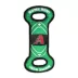 Pets First Arizona Diamondbacks Nylon Field Toy image thumbnail 1