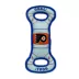 Pets First Philadelphia Flyers Hockey Tug Toy image thumbnail 1
