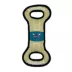 Pets First Charlotte Hornets Nylon Court Toy image thumbnail 1