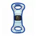 Pets First Las Vegas Golden Knights Hockey Tug Toy image thumbnail 1