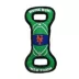 Pets First New York Mets Nylon Field Toy image thumbnail 1