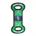 Pets First Seattle Mariners Nylon Field Toy image thumbnail 1