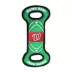 Pets First Washington Nationals Nylon Field Toy image thumbnail 1