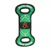 Pets First Baltimore Orioles Nylon Field Toy image thumbnail 1