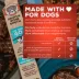 Brutus Bone Broth On the Go Trial Pack Adult Dog Food Topper- Hip and Joint, Digestion, 0.4 oz image thumbnail 3