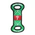 Pets First Philadelphia Phillies Nylon Field Toy image thumbnail 1