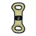 Pets First Portland Trailblazers Nylon Court Toy image thumbnail 1