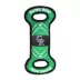 Pets First Colorado Rockies Nylon Field Toy image thumbnail 1