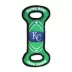 Pets First Kansas City Royals Nylon Field Toy image thumbnail 1