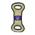 Pets First Sacramento Kings Nylon Court Toy image thumbnail 1