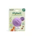 WOOF Flyball Treat Dispensing Dog Toy image thumbnail 1