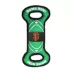 Pets First San Francisco Giants Nylon Field Toy image thumbnail 1
