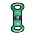 Pets First Detroit Tigers Nylon Field Toy image thumbnail 1