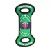 Pets First Minnesota Twins Nylon Field Toy image thumbnail 1