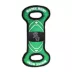 Pets First Chicago White Sox Nylon Field Toy image thumbnail 1