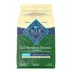 Blue Buffalo Life Protection Formula Senior 7+ Dry Dog Food - Lamb & Brown Rice image thumbnail 1